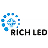Rich Led ()